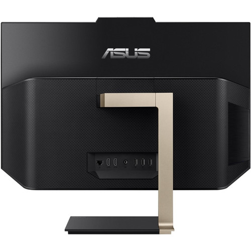 Asus Zen AiO A5401 A5401WRAK-Q53P-CB -1 All-in-One Computer - Intel Core i5 - 8 GB - 256 GB SSD - 23.8" Full HD - Desktop - Intel H470 (A5401WRAK-Q53P-CB -1)