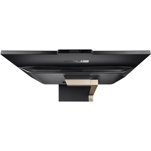 Asus Zen AiO A5401 A5401WRAK-Q53P-CB -1 All-in-One Computer - Intel Core i5 - 8 GB - 256 GB SSD - 23.8" Full HD - Desktop - Intel H470 (A5401WRAK-Q53P-CB -1)