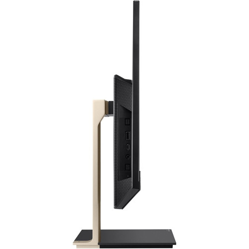 Asus Zen AiO A5401 A5401WRAK-Q53P-CB -1 All-in-One Computer - Intel Core i5 - 8 GB - 256 GB SSD - 23.8" Full HD - Desktop - Intel H470 (Fleet Network)