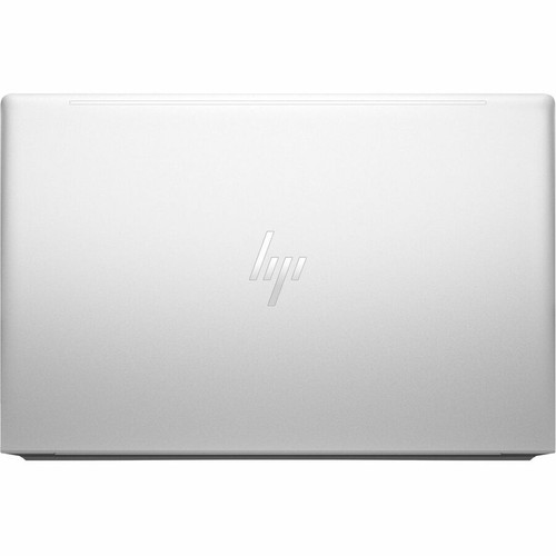 HP EliteBook 650 G10 15.6" Notebook - 4G - Full HD - Intel Core i5 13th Gen i5-1345U - 16 GB - 256 GB SSD - Pike Silver Aluminum - - - (A9BH1UA#ABA)
