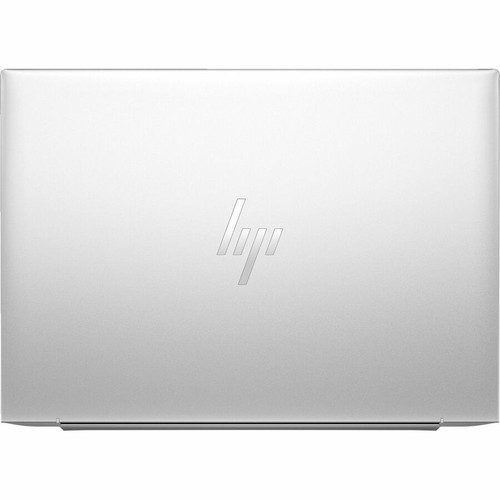 HP EliteBook 845 G11 14" Notebook - AMD Ryzen 5 8540U - 32 GB - 512 GB SSD - Smart Card Reader - AMD Chip - AMD Radeon Graphics - Run (A9UT7UP#ABL)