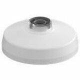 Rhombus Mounting Adapter for Security Camera (Fleet Network)
