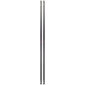 APC by Schneider Electric Rack Mount (Fleet Network)