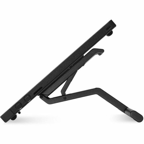 Wacom ACK651KZ Adjustable Stand for Cintiq 16 / 24 Touch Displays - Ergonomic - Flexible - Tilt - VESA 75 x 75 Mount Compatible