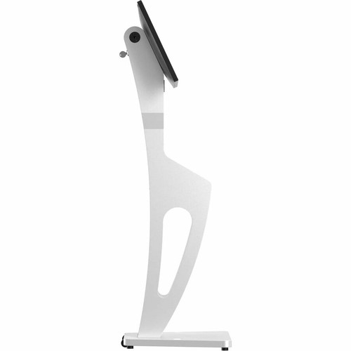 CTA Digital Display Stand - Up to 22" Screen Support - 66 lb (29937.10 g) Load Capacity - 47.10" (1196.34 mm) Height x 17.10" (434.34 (Fleet Network)