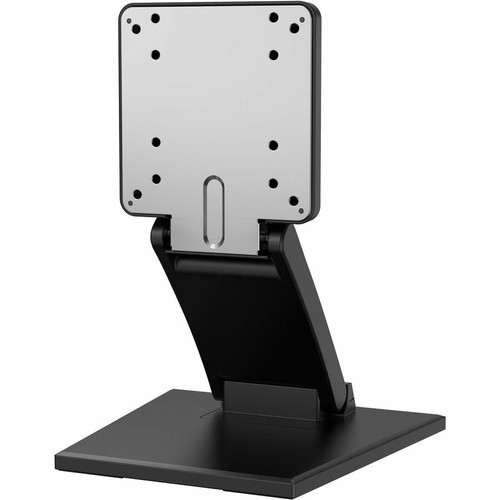 CTA Digital Desktop/Wall Mount for Monitor - Height Adjustable - 10" to 24" Screen Support - 22 lb (9979.03 g) Load Capacity - 75 x x (Fleet Network)