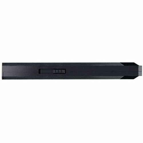 Adata Elite UE800 High Speed USB Type C Flash Drive Read Write MB/s Gen TB AELI-UE800-2T-CSG