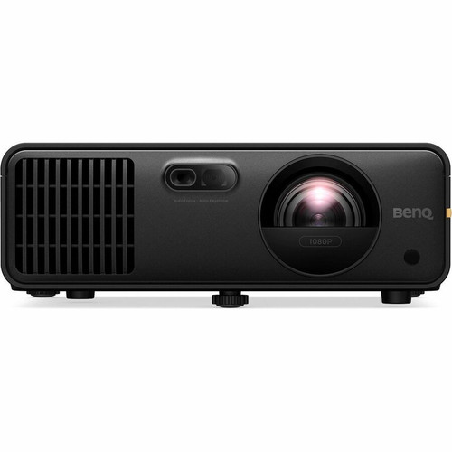 BenQ AH700ST Short Throw Laser Projector - 16:9 - Black - 1920 x 1080 - Front - 1080p - 20000 Hour Normal Mode - Full HD - 4000 lm - - (Fleet Network)