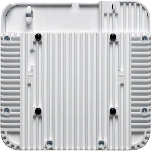 Cisco AIR-AP3802IAK9C-RF Aironet 3802I Indoor Wireless Access Point - 802. 11ac Dual-Band 5. 2 Gbit/s - PoE - MIMO - Beamforming - Internal Antennas
