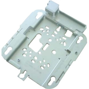 Cisco AIR-AP-BRACKET-2= Mounting Bracket for Wireless Access Point (Fleet Network)