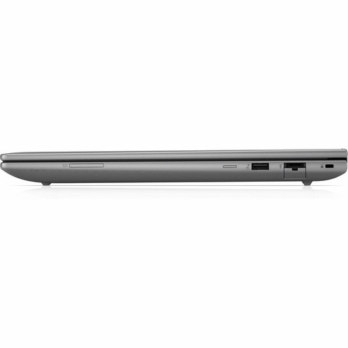 HP ZBook Power G11 16" Mobile Workstation - 4G - WUXGA - 60 Hz - Intel Core Ultra 7 1st Gen 165H - 32 GB - 1 TB SSD - Intel Chip - LTE (AJ8G6UC#ABL)