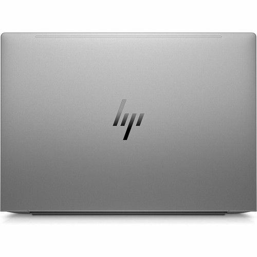 HP ZBook Power G11 16" Mobile Workstation - 4G - WUXGA - 60 Hz - Intel Core Ultra 7 1st Gen 165H - 32 GB - 1 TB SSD - Intel Chip - LTE (AJ8G6UC#ABL)