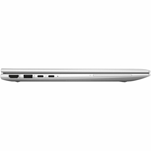 HP Elite x360 830 G11 13.3" Touchscreen Convertible 2 in 1 Notebook - WUXGA - 60 Hz - Intel Core Ultra 5 135U - 32 GB - 512 GB SSD - - (Fleet Network)