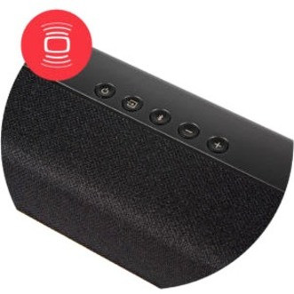 Polk Signa S2 Bluetooth Sound Bar Speaker - Wall Mountable - 45 Hz to 20 kHz - Surround Sound, Dolby Digital - HDMI (AM6214)