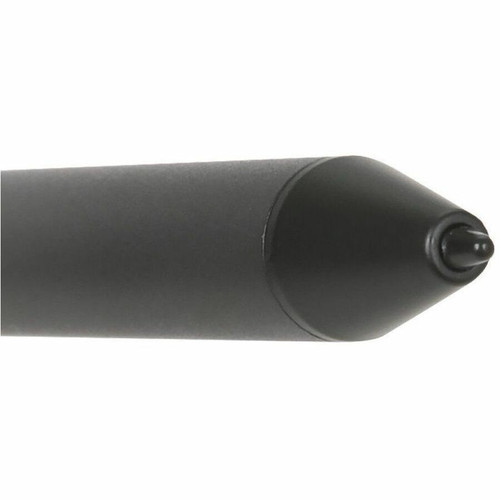 Targus Active Stylus for Chromebook - Bluetooth - Active - Replaceable Stylus Tip - Black - Notebook Device Supported (AMM173GL)
