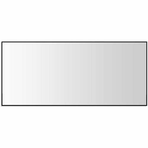 Elite Screens Aeon 138" (3505.20 mm) Fixed Frame Projection Screen  - 2.35:1 - CineWhite A8K - 54.1" (1374.14 mm) Height x 127.2" mm) (Fleet Network)