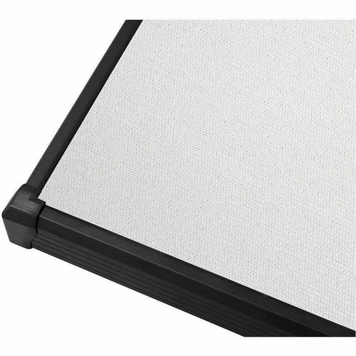 Elite Screens Aeon 138" (3505.20 mm) Fixed Frame Projection Screen  - 2.35:1 - CineWhite A8K - 54.1" (1374.14 mm) Height x 127.2" mm) (AR138CA8K-WIDE)