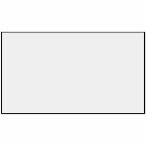 Elite Screens Aeon 138" (3505.20 mm) Fixed Frame Projection Screen  - 16:9 - CineWhite UHD-B - 1.3 Gain - 180&deg; - Wall Mount - (Fleet Network)