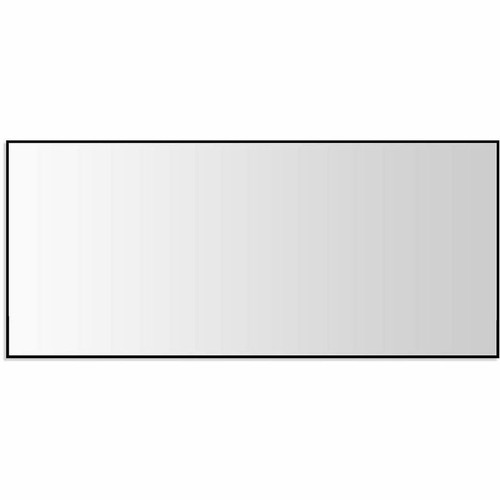 Elite Screens Aeon 158" (4013.20 mm) Fixed Frame Projection Screen  - 2.35:1 - CineWhite A8K - 1.1 Gain - 180&deg; - Wall Mount - Wide (Fleet Network)