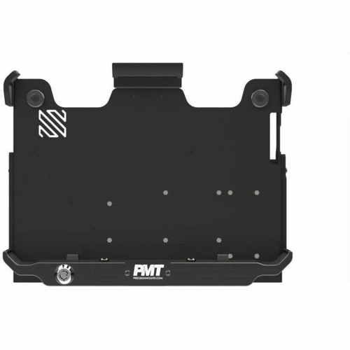 PMT Cradle For Dell Latitude 7230 Rugged Extreme Tablet QPT - Docking - Tablet PC - Rugged (Fleet Network)