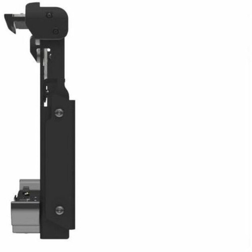 PMT Cradle For Dell Latitude 7230 Rugged Extreme Tablet QPT - Docking - Tablet PC - Rugged (AS7.D921.105)