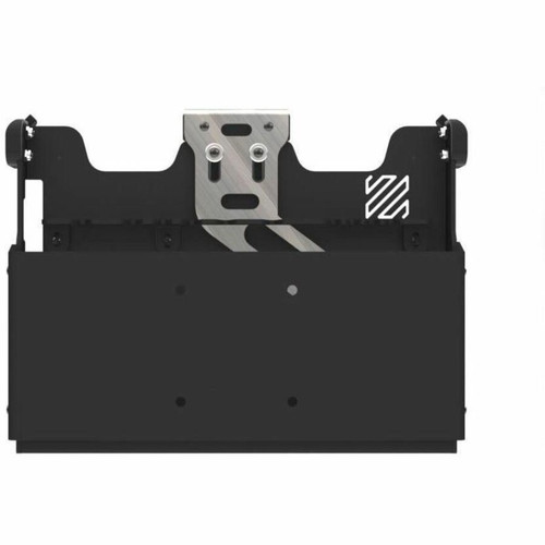 PMT Cradle - Docking - Tablet PC - Rugged (AS7.D921.105-PS)