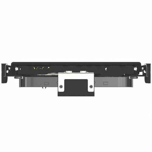 PMT Cradle - Docking - Tablet PC - Rugged (AS7.D921.105-PS)
