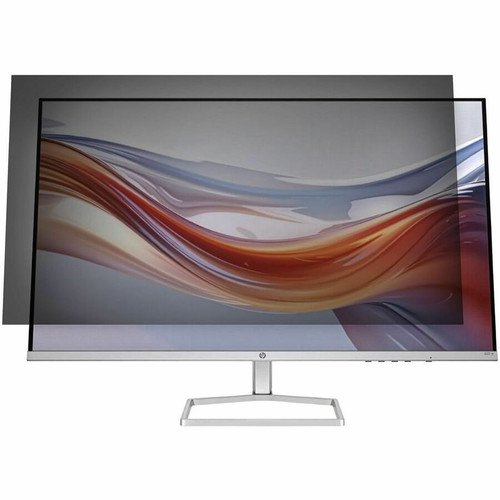 Targus&reg; 4Vu&trade; Magnetic Privacy Screen for 31.5" Edge to Edge Infinity Monitors (16:9) - For 31.5" (800.10 mm) Widescreen - - (Fleet Network)