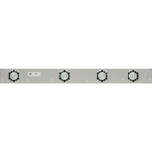 Cisco ASR-920-12CZ-D-RF Router - Refurbished - 8 Ports - 14 Expansion Slots - 10 Gigabit Ethernet - 1U Rack/Desktop