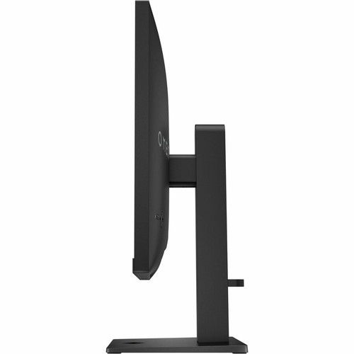 OMEN 27q G2 27" Class WQHD Gaming LCD Monitor - 16:9 - Black - 27" Viewable - In-plane Switching (IPS) Technology - 2560 x 1440 - - - (AV4H6AA#ABA)