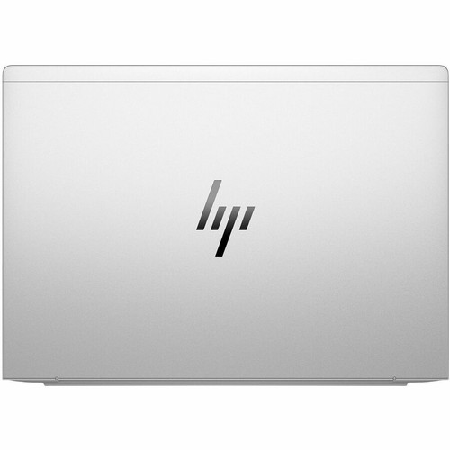 HP EliteBook 640 G11 14" Notebook - WUXGA - 60 Hz - Intel Chip - 1920 x 1200 - In-plane Switching (IPS) Technology - Front - IEEE LAN (AV8G6EC#ABL)