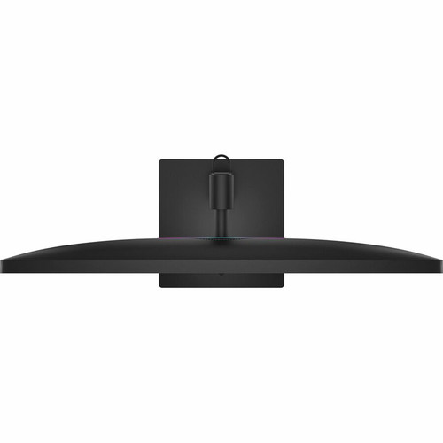 OMEN AW3V0AA#ABA 27qs G2 27" WQHD Gaming Monitor - 280Hz - IPS Black - 400 nits - HDR 400 - G-SYNC Compatible - Black