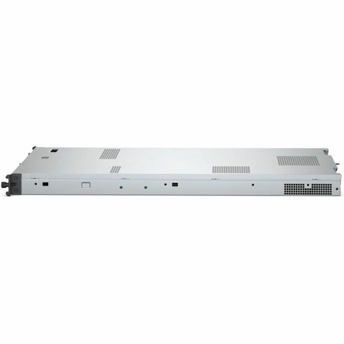 HP Z4 G5 Workstation - 1 x Intel Xeon w5-2455X - 32 GB - 512 GB SSD - Rack-mountable - Intel W790 Chip - Serial ATA/600, NVMe - 0, 1, (AX5W9UP#ABA)