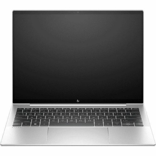 HP Dragonfly G4 13.5" Clamshell Notebook - 60 Hz - Intel Core i7 13th Gen i7-1365U - 32 GB - 512 GB SSD - Intel Chip - HSPA+, LTE, LTE (Fleet Network)