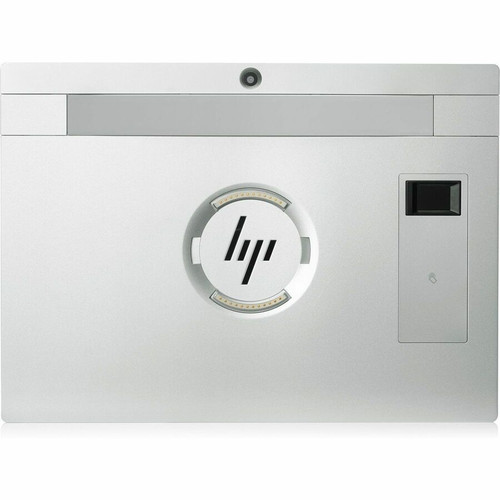 HP Engage Go Mobile POS Terminal - (Intel Core i5 i5-1140G7 - vPro Technology - 16 GB LPDDR4 - 256 GB SSD PCIe NVMe (B11NKEC#ABA)