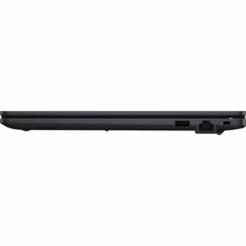 Asus ExpertBook B1 B1403 B1403CTA-E316256-CA 14" Notebook - Full HD - Intel Core 3 N355 - 16 GB - 256 GB SSD - Gentle Gray - Intel - x (B1403CTA-E316256-CA)