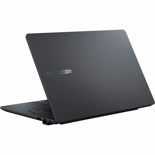 Asus ExpertBook B1 B1403 B1403CTA-E316256-CA 14" Notebook - Full HD - Intel Core 3 N355 - 16 GB - 256 GB SSD - Gentle Gray - Intel - x (B1403CTA-E316256-CA)