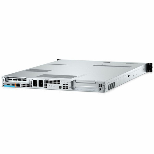 HP Z4 G5 Workstation - 1 Xeon w5-2455X - 32 GB - 1 TB SSD - Rack-mountable - Intel W790 Chip - Windows 11 Pro - 16 GB Graphics - NVMe (B18M8UA#ABA)