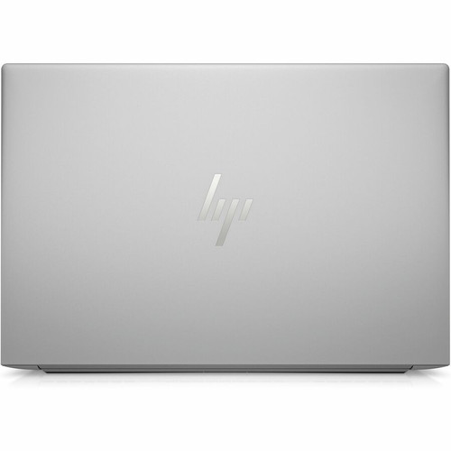 HP ZBook Studio G11 16" Mobile Workstation - Intel Core Ultra 7 165H - 32 GB - 1 TB SSD - Intel Chip - IEEE 802.11be Wireless LAN - 7 (B1NC5UC#ABA)