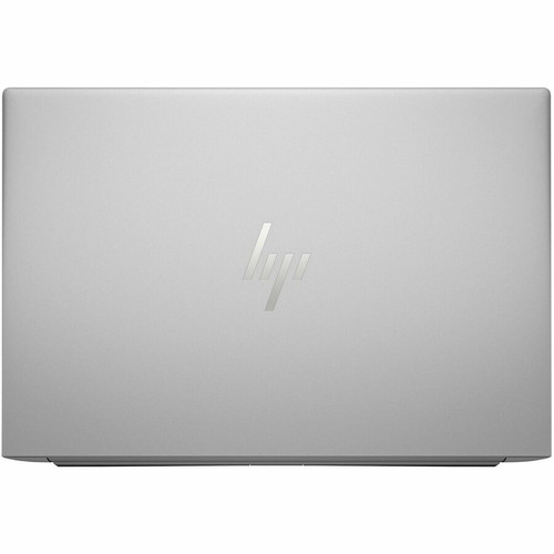 HP ZBook Studio G11 16" Mobile Workstation - Intel Core Ultra 7 165H - 32 GB - 1 TB SSD - Intel Chip - IEEE 802.11be Wireless LAN - 7 (B1NC5UC#ABL)