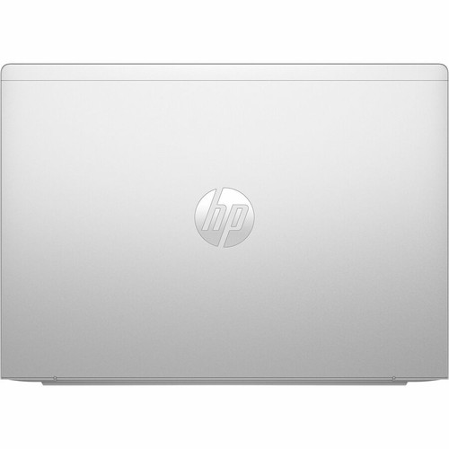 HP ProBook 440 G11 14" Notebook - WUXGA - 60 Hz - Intel Core Ultra 7 155H - 16 GB - 512 GB SSD - Intel Chip - 1920 x 1200 - Windows 11 (B1XE1UP#ABA)