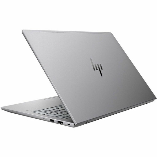 HP ZBook Power G11 A 16" Mobile Workstation - WQXGA - AMD Ryzen 7 8845HS - 32 GB - 512 GB SSD - AMD Chip - 2560 x 1600 - Eyesafe, - - (B36HHEP#ABA)