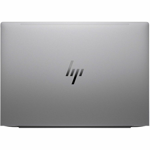 HP ZBook Power G11 A 16" Mobile Workstation - WQXGA - 120 Hz - AMD Ryzen 7 8845HS - 32 GB - 512 GB SSD - AMD Chip - 2560 x 1600 - - - (B36HHEP#ABL)
