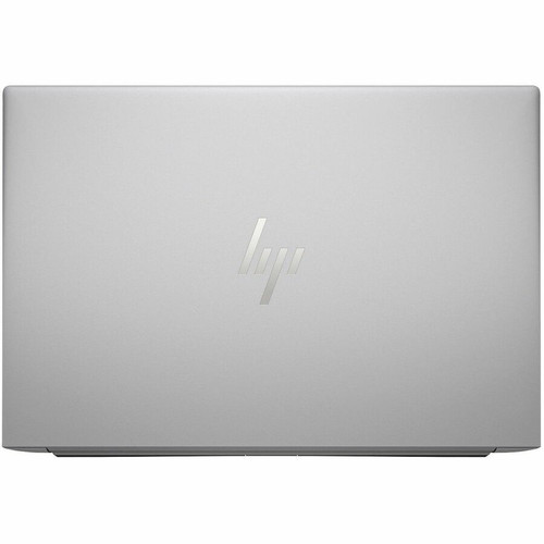 HP ZBook Studio G11 16" Mobile Workstation - WUXGA - 60 Hz - Intel Core Ultra 9 1st Gen 185H - 32 GB - 1 TB SSD - Intel Chip - 1920 x (B3EN0PC#ABL)