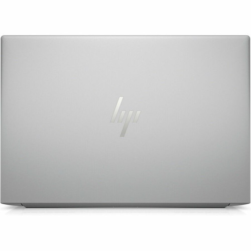 HP ZBook Studio G11 16" Mobile Workstation - Intel - 32 GB - Intel Chip - IEEE 802.11be Wireless LAN Standard - Wi-Fi 7 (B3XM8EC#ABL)