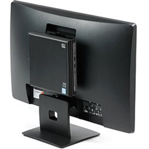 HP Elite Mini 800 G9 Desktop Computer - Intel Core i9 12th Gen i9-12900 - 32 GB - 256 GB SSD - Mini PC - Intel Q670 Chip (B41P2EC#ABC)