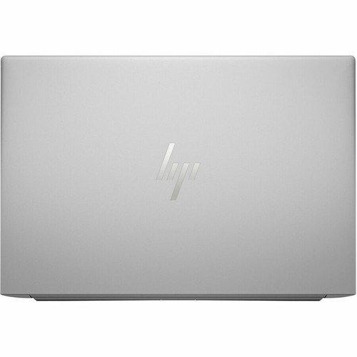 HP ZBook Studio G11 16" Mobile Workstation - Intel Core Ultra 7 165H - 32 GB - 1 TB SSD - Intel Chip - IEEE 802.11be Wireless LAN - 7 (B44E8UC#ABA)