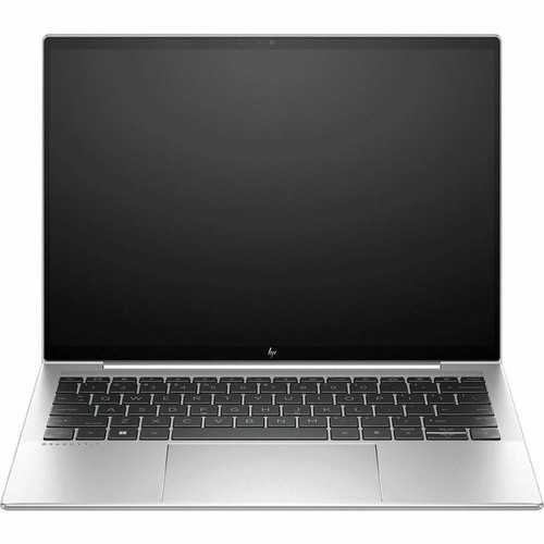 HP Dragonfly G4 13.5" Clamshell Notebook - 60 Hz - Intel Core i7 13th Gen i7-1365U - 16 GB - 512 GB SSD - Intel Chip - HSPA+, UMTS, - (Fleet Network)