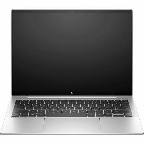 HP Dragonfly G4 13.5" Clamshell Notebook - 60 Hz - Intel Core i7 13th Gen i7-1365U - 32 GB - 512 GB SSD - Intel Chip - LTE Advanced, - (Fleet Network)