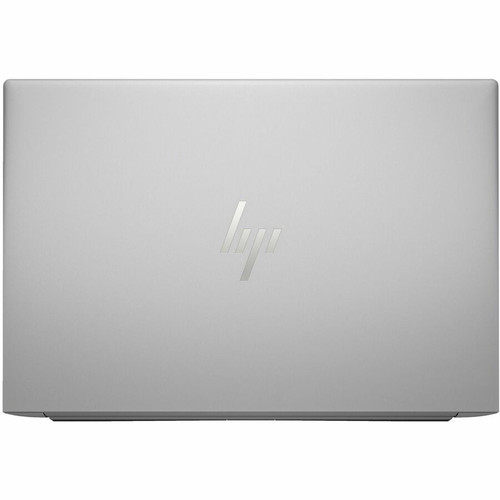 HP ZBook Studio G11 16" Mobile Workstation - Intel Core Ultra 7 165H - 32 GB - 1 TB SSD - Intel Chip - IEEE 802.11be Wireless LAN - 7 (B54MCUC#ABA)